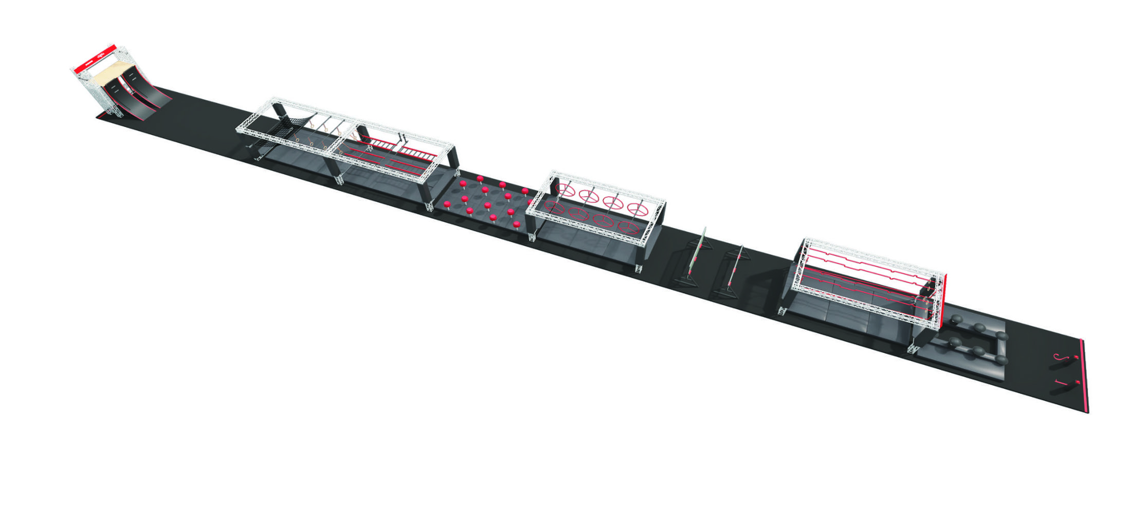 product1